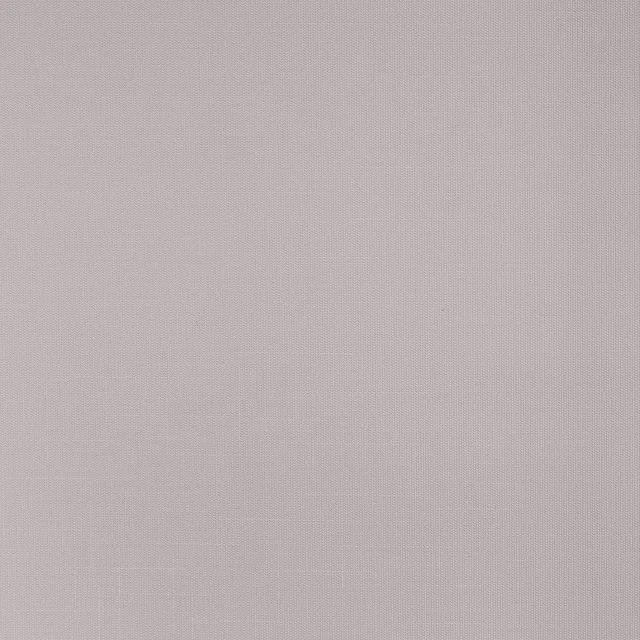 15016-2