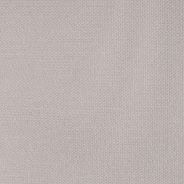 15016-5