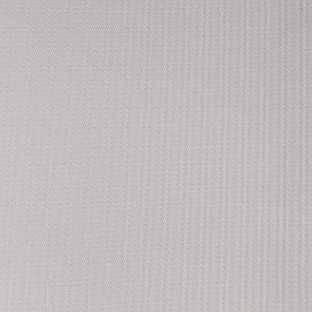 15016-6