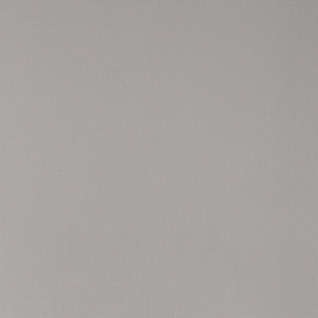 15016-7
