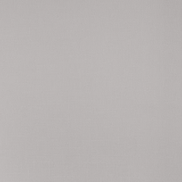 15016-8