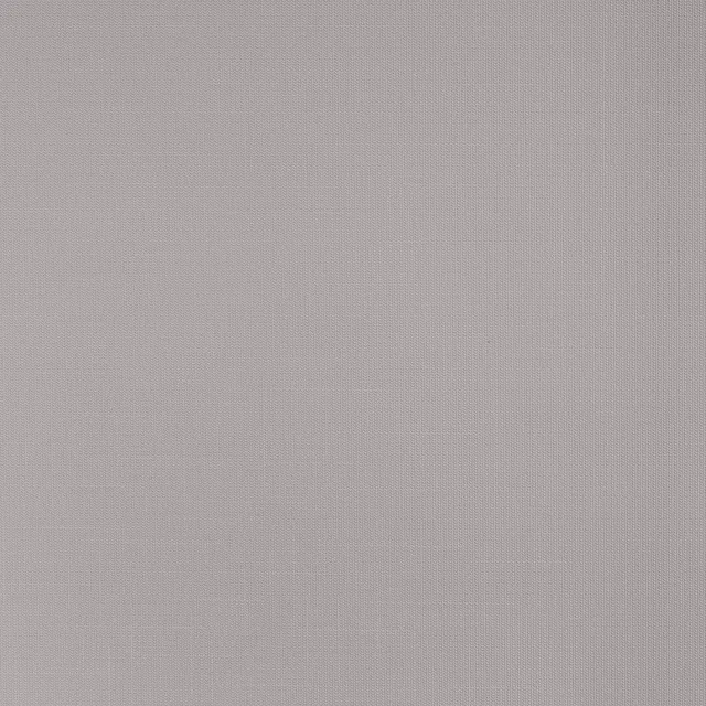 15016-9