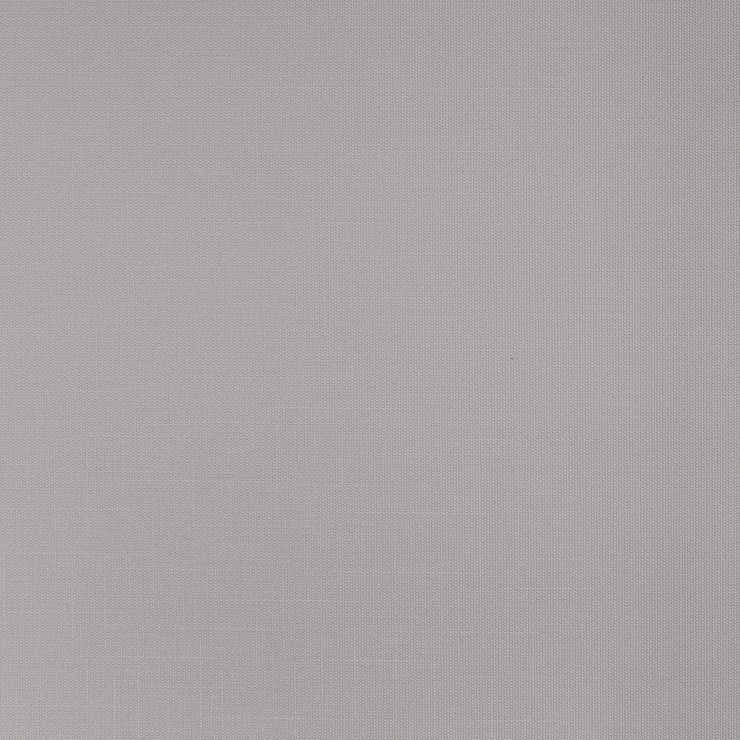 15016-9