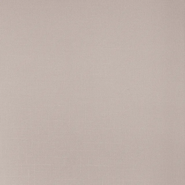 15016-11