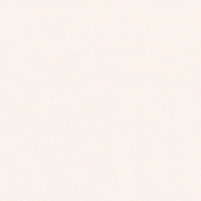 54361-3