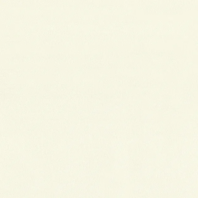 54361-1