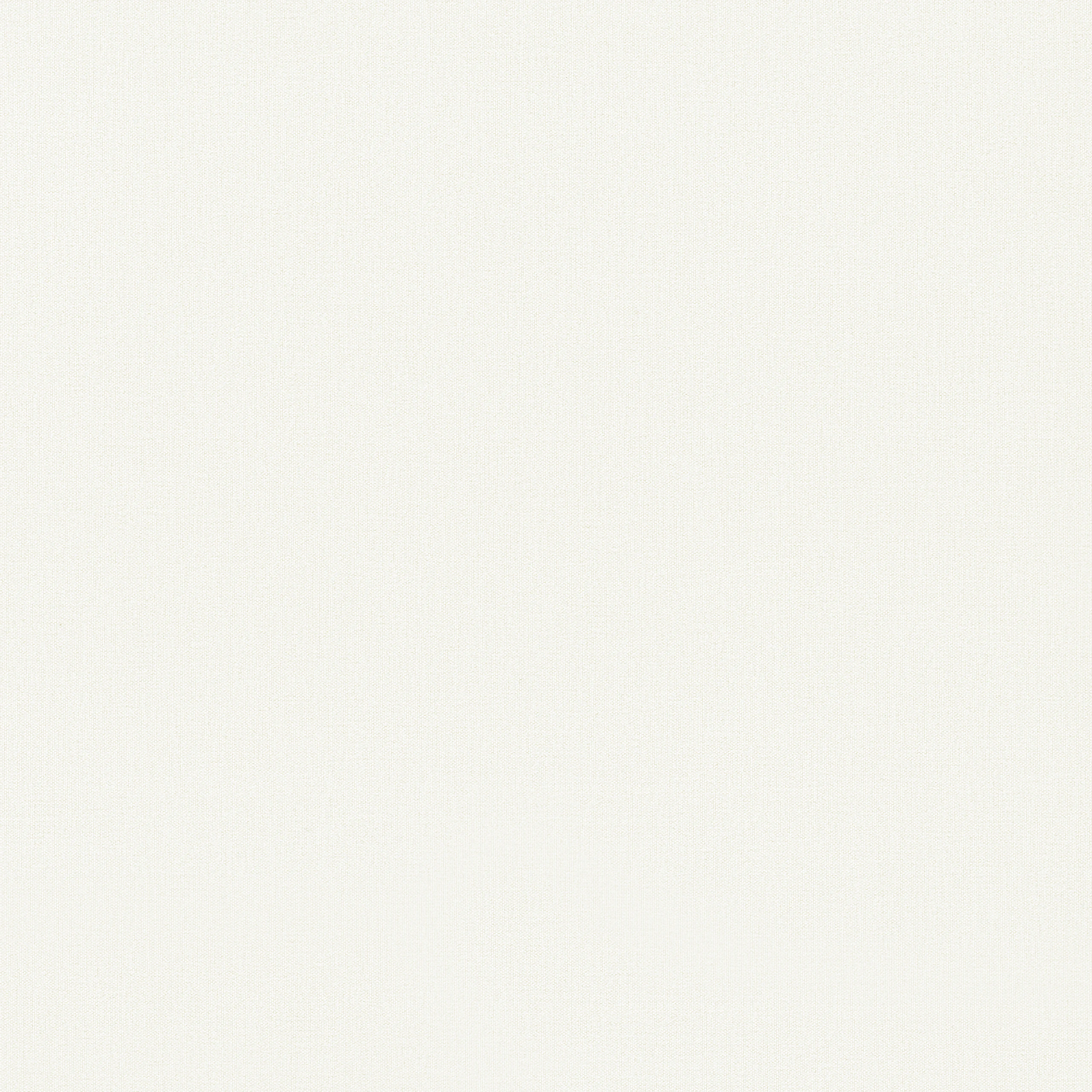 54359-2