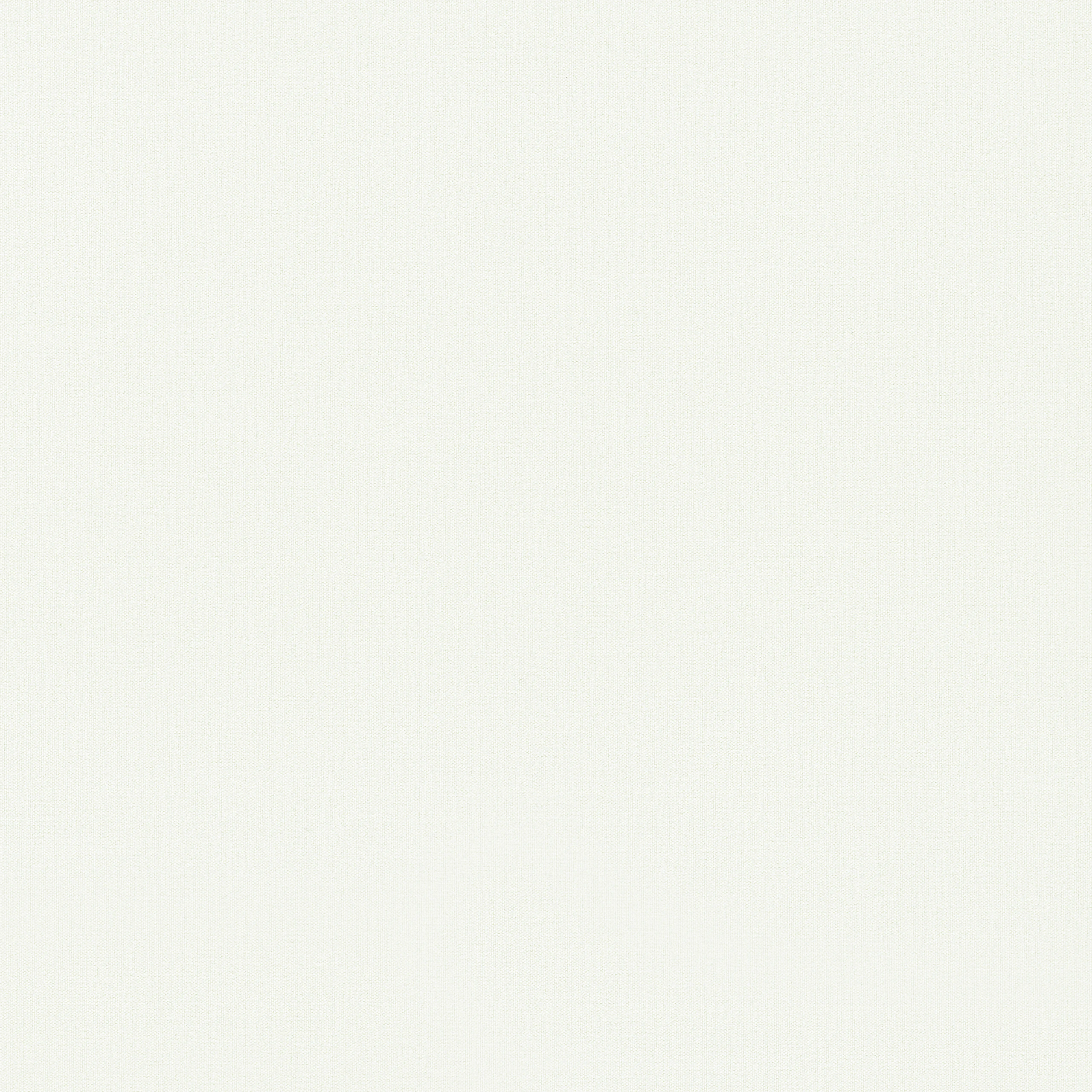 54359-4