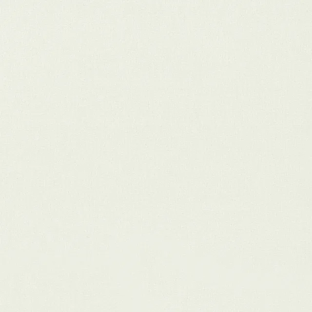 54359-3