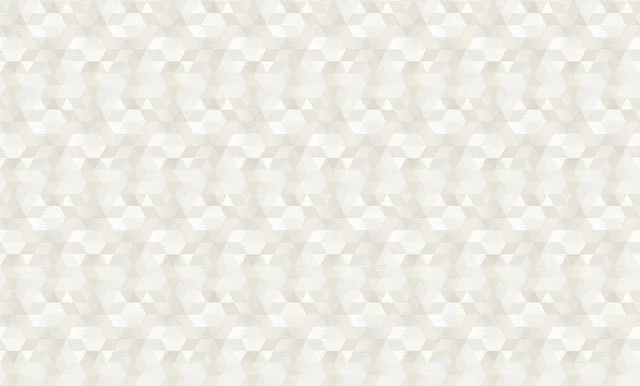 7013-1