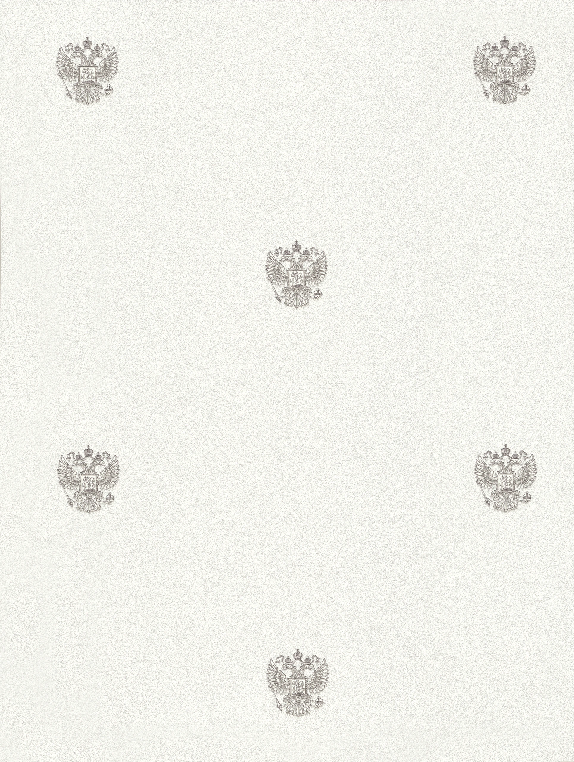 54362-3