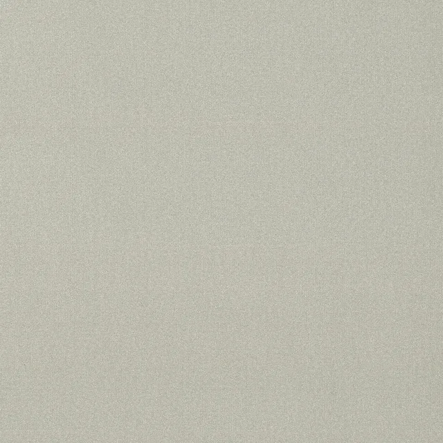 54361-12