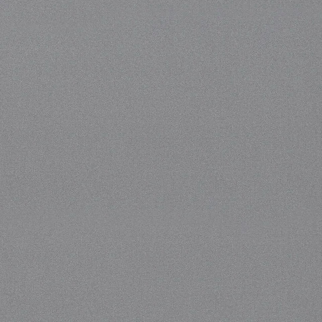 54361-8