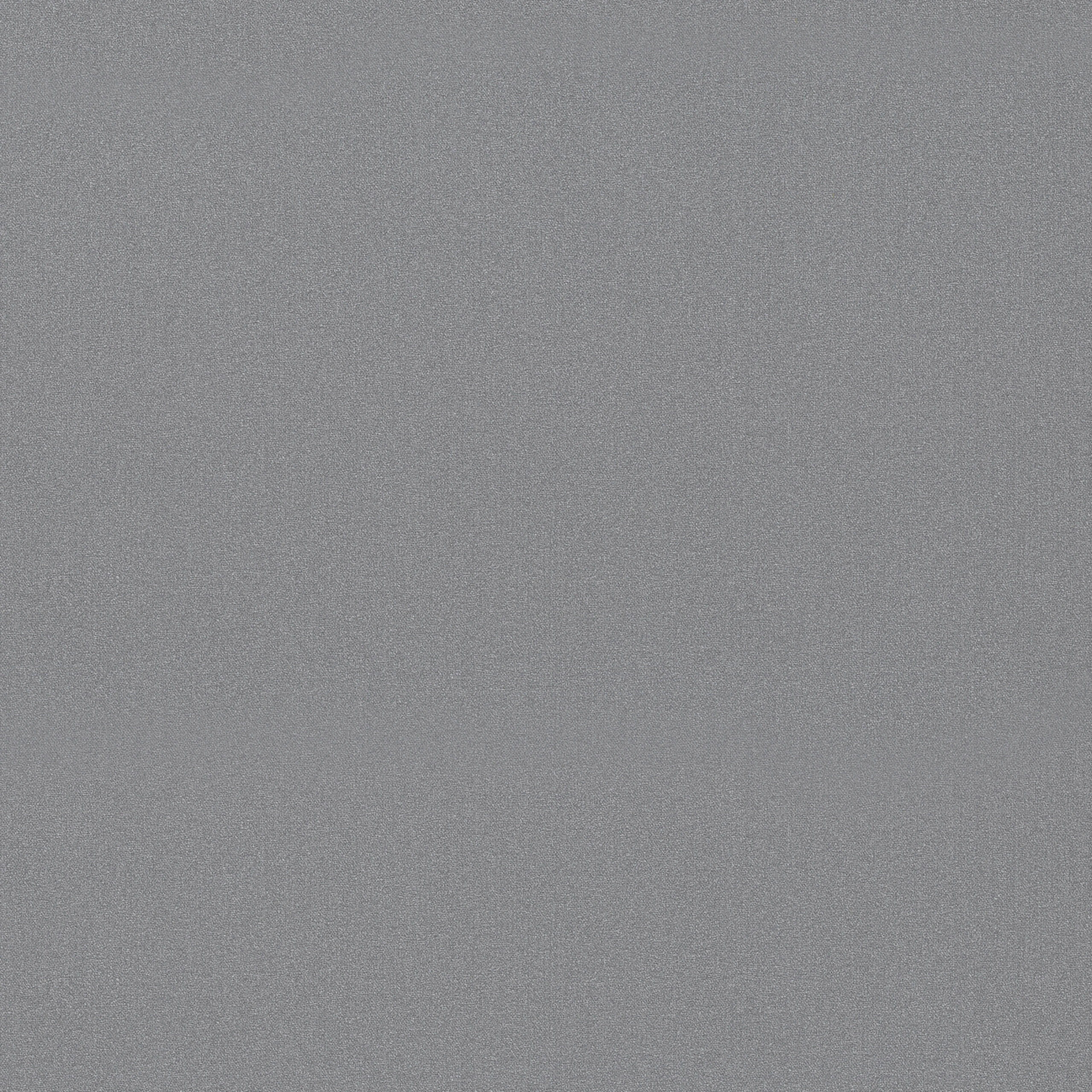 54361-8