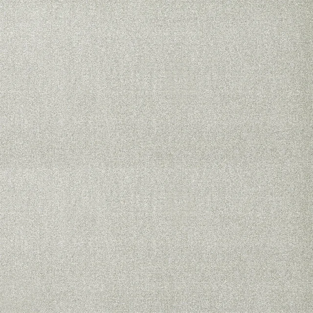 54361-7