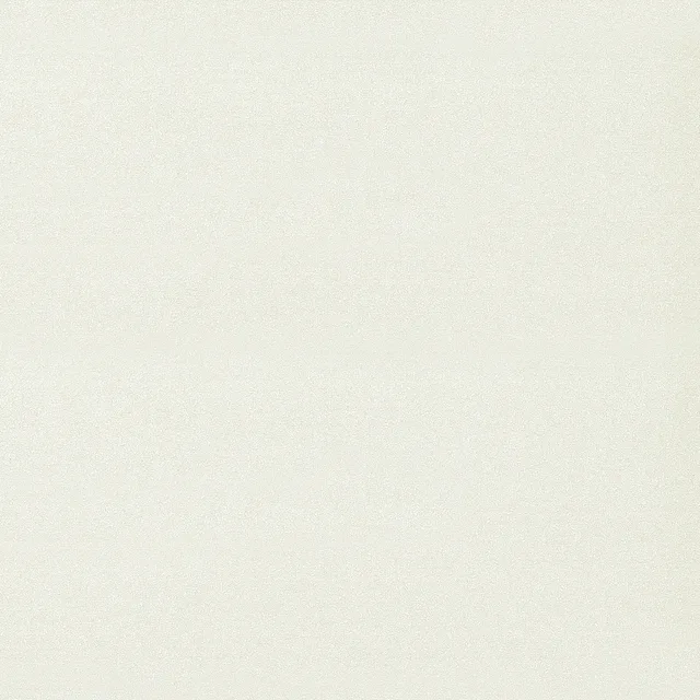 54357-4