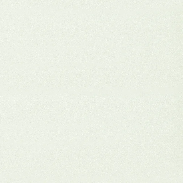 54357-5