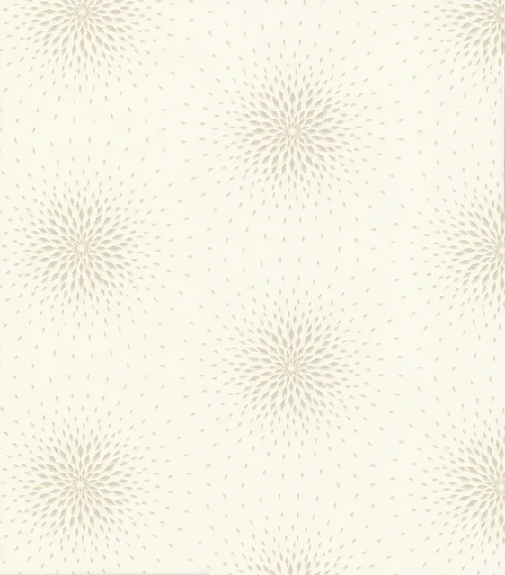 54358-2