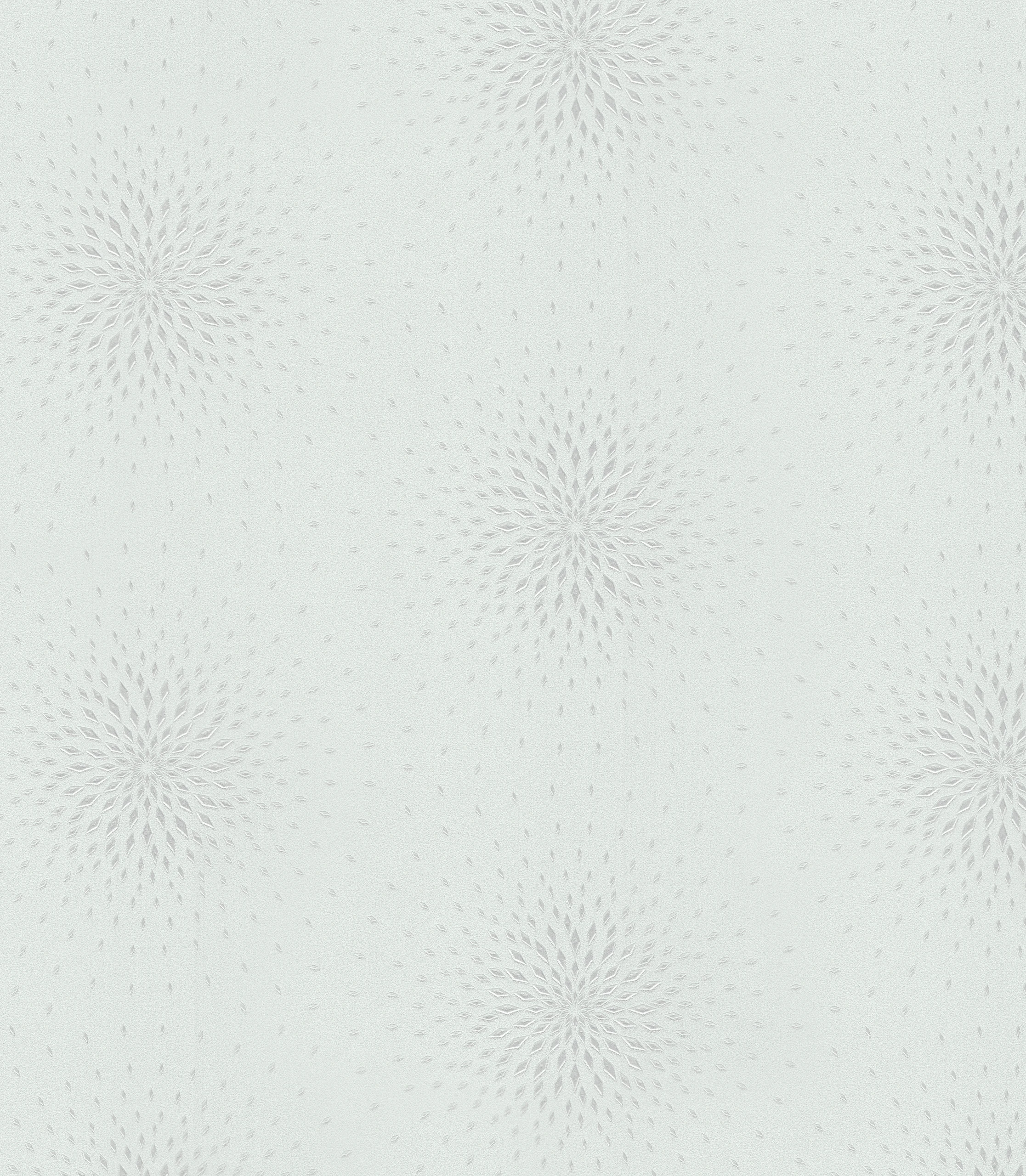 54358-4
