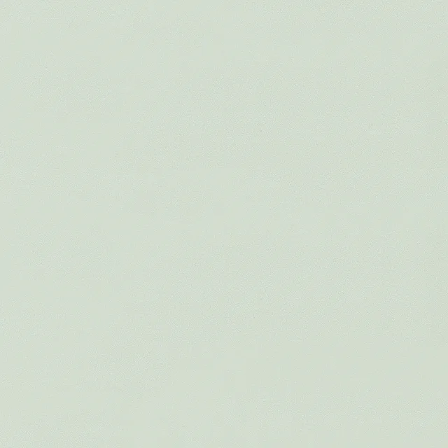 54357-7
