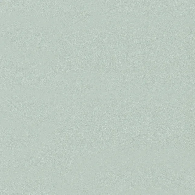 54357-8