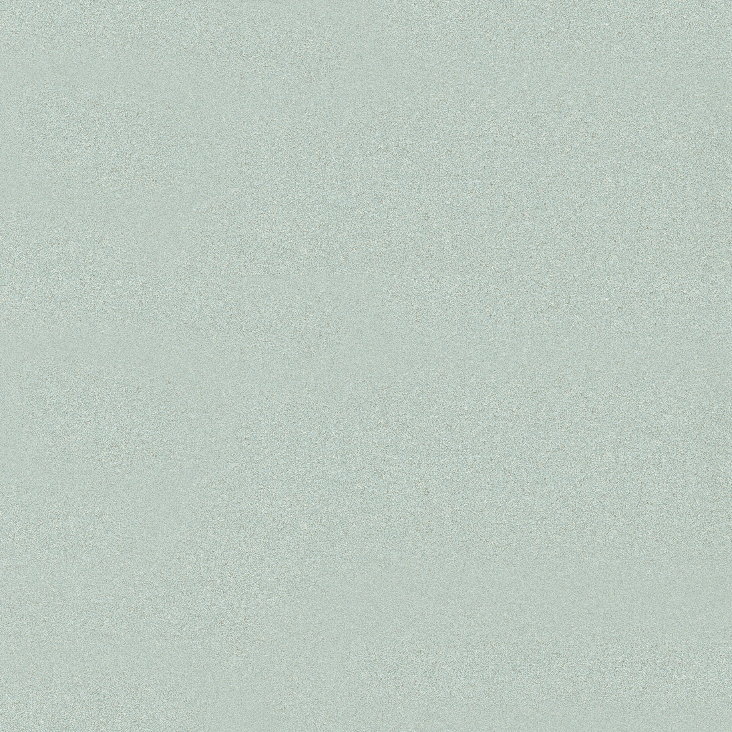 54357-8