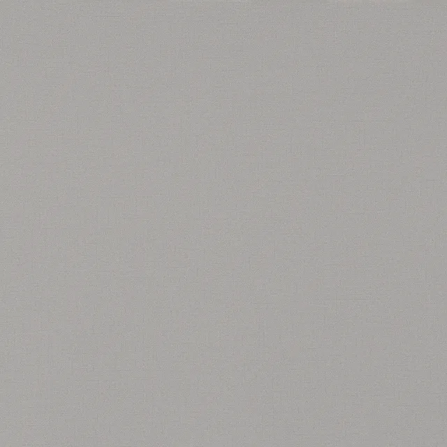 54379-2
