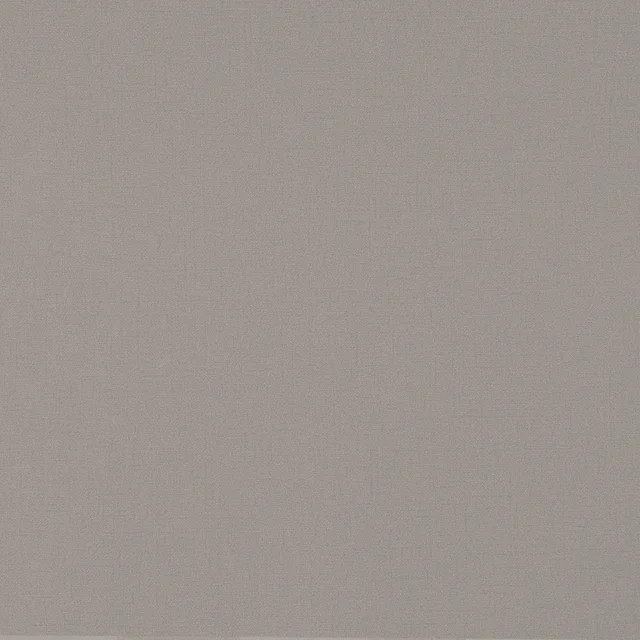 54379-3
