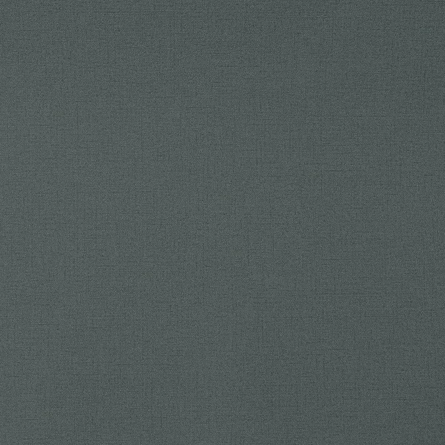54379-9