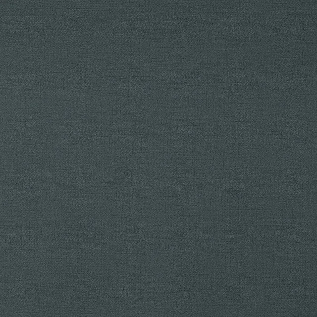54379-10