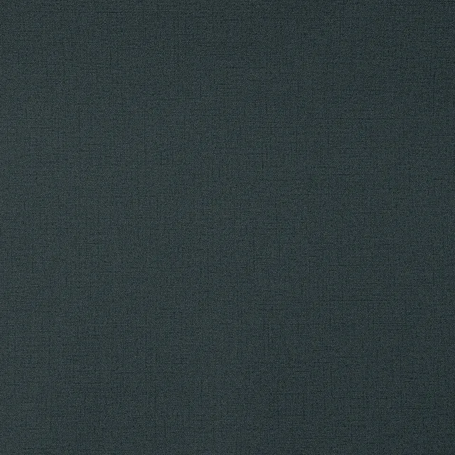 54379-11