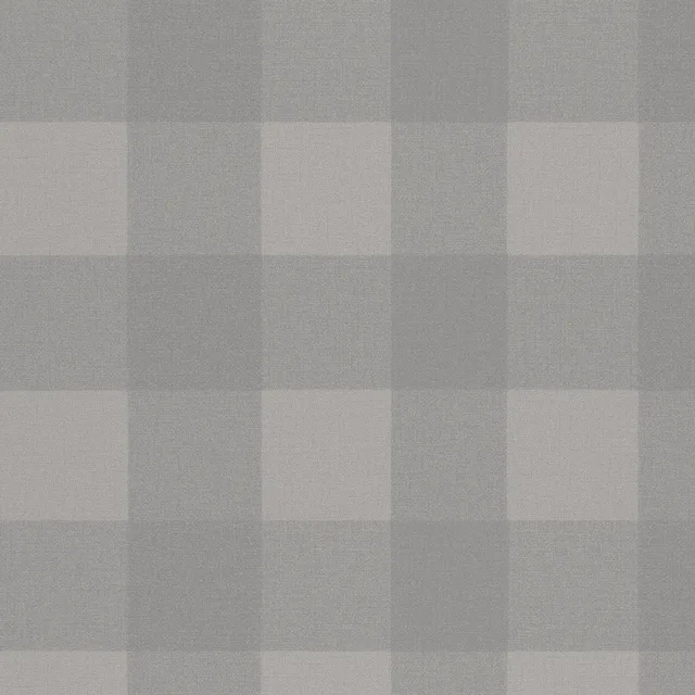 54380-3