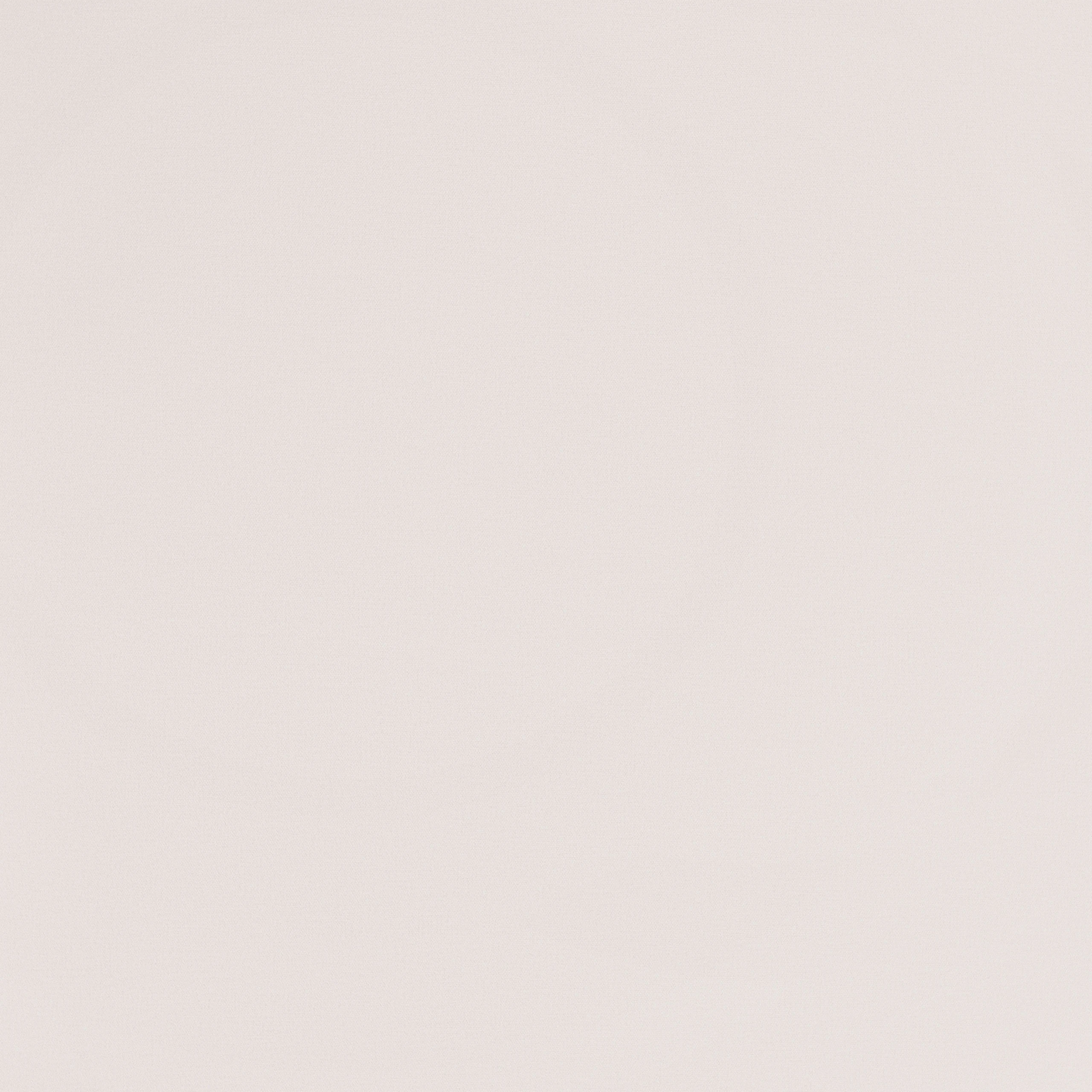54381-2