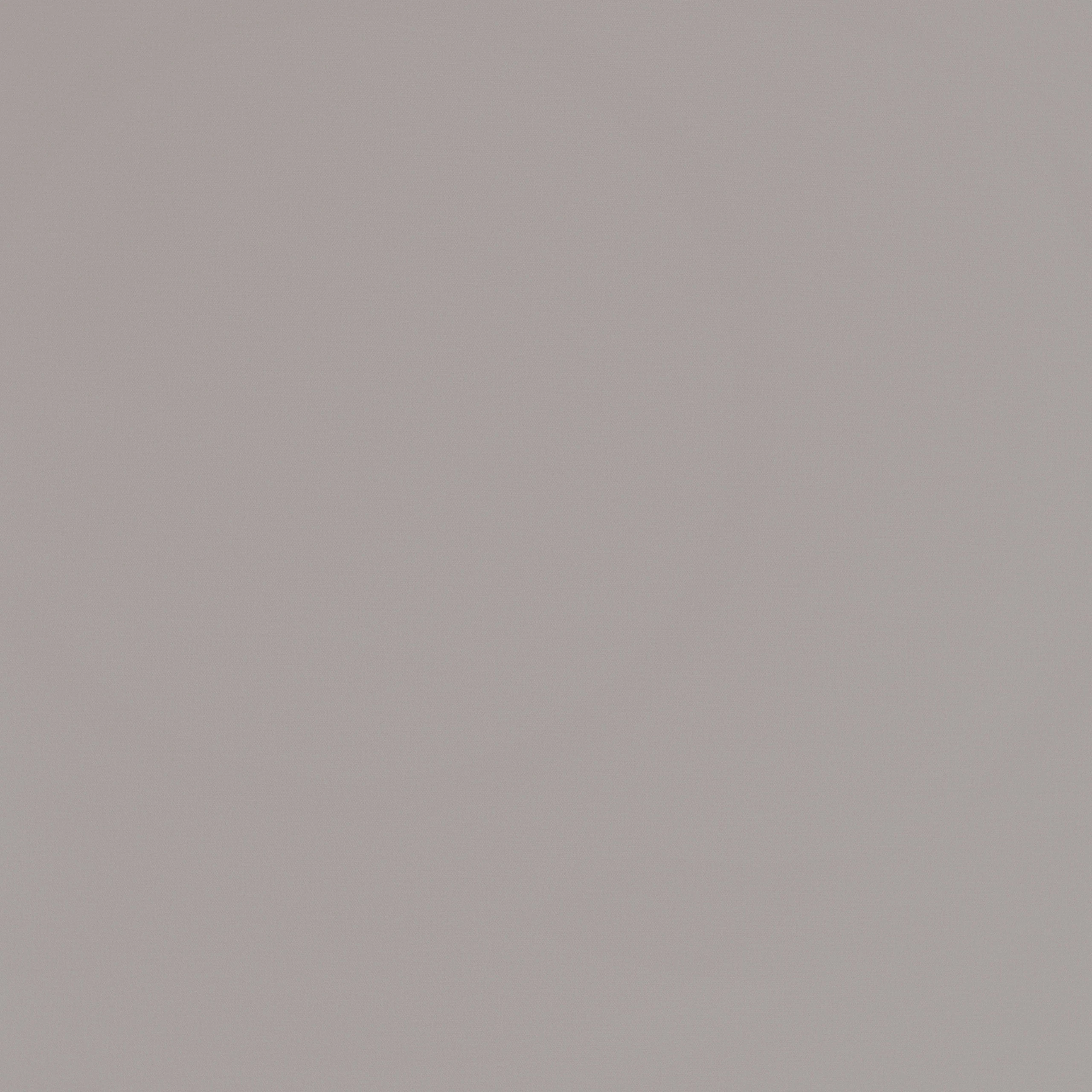 54381-4