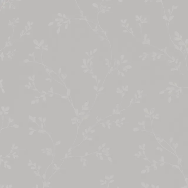 54382-2