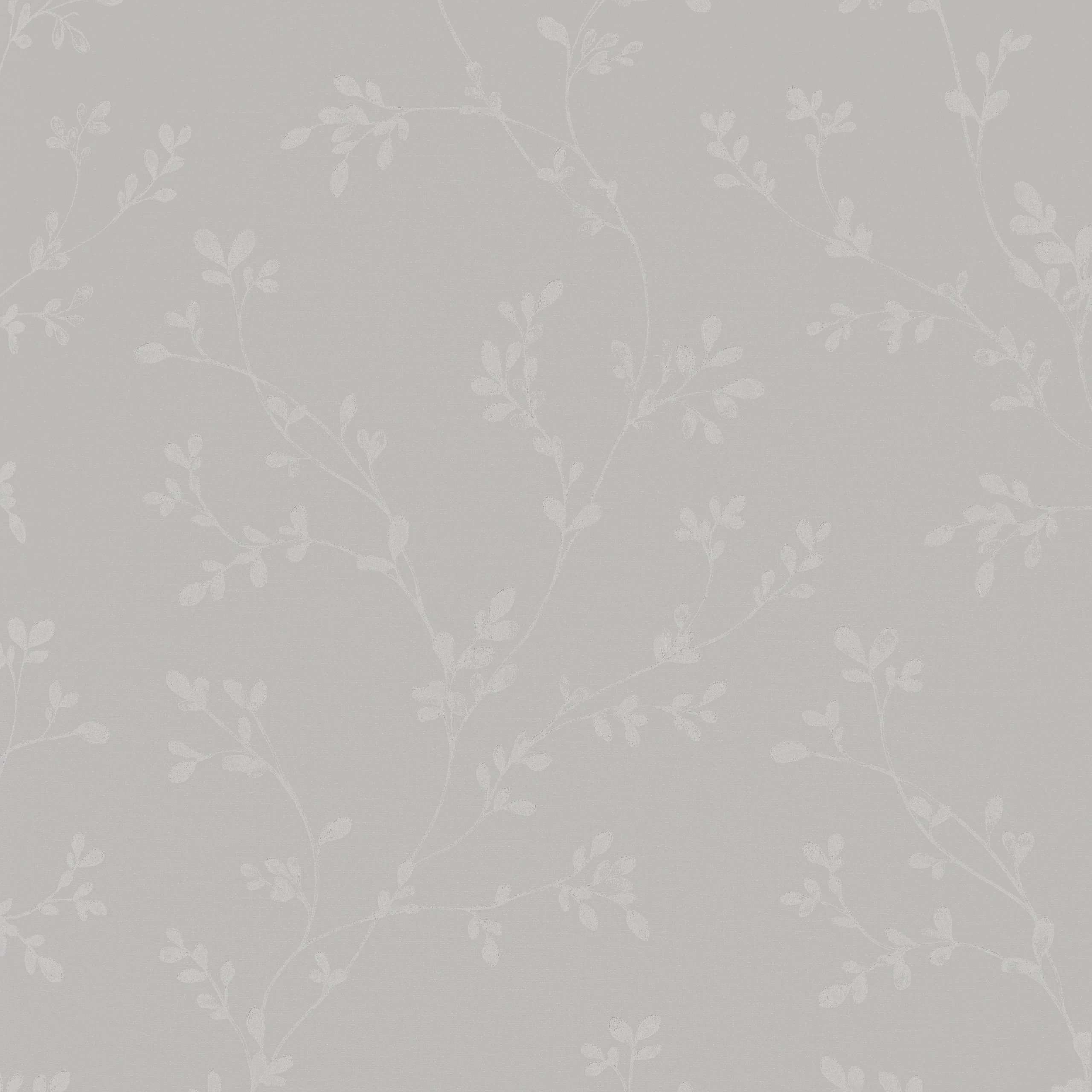 54382-2