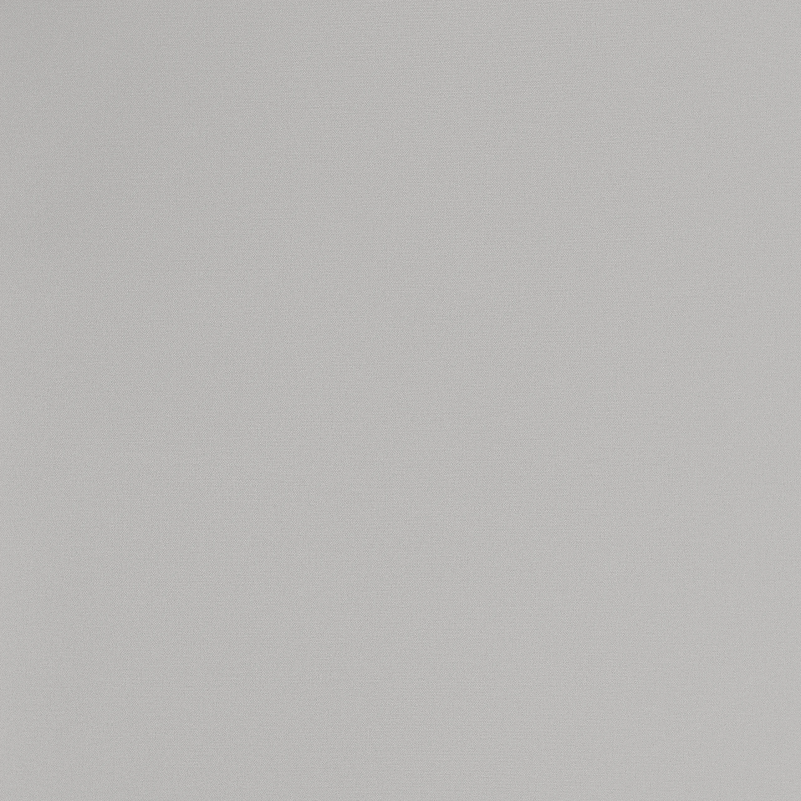 54383-2