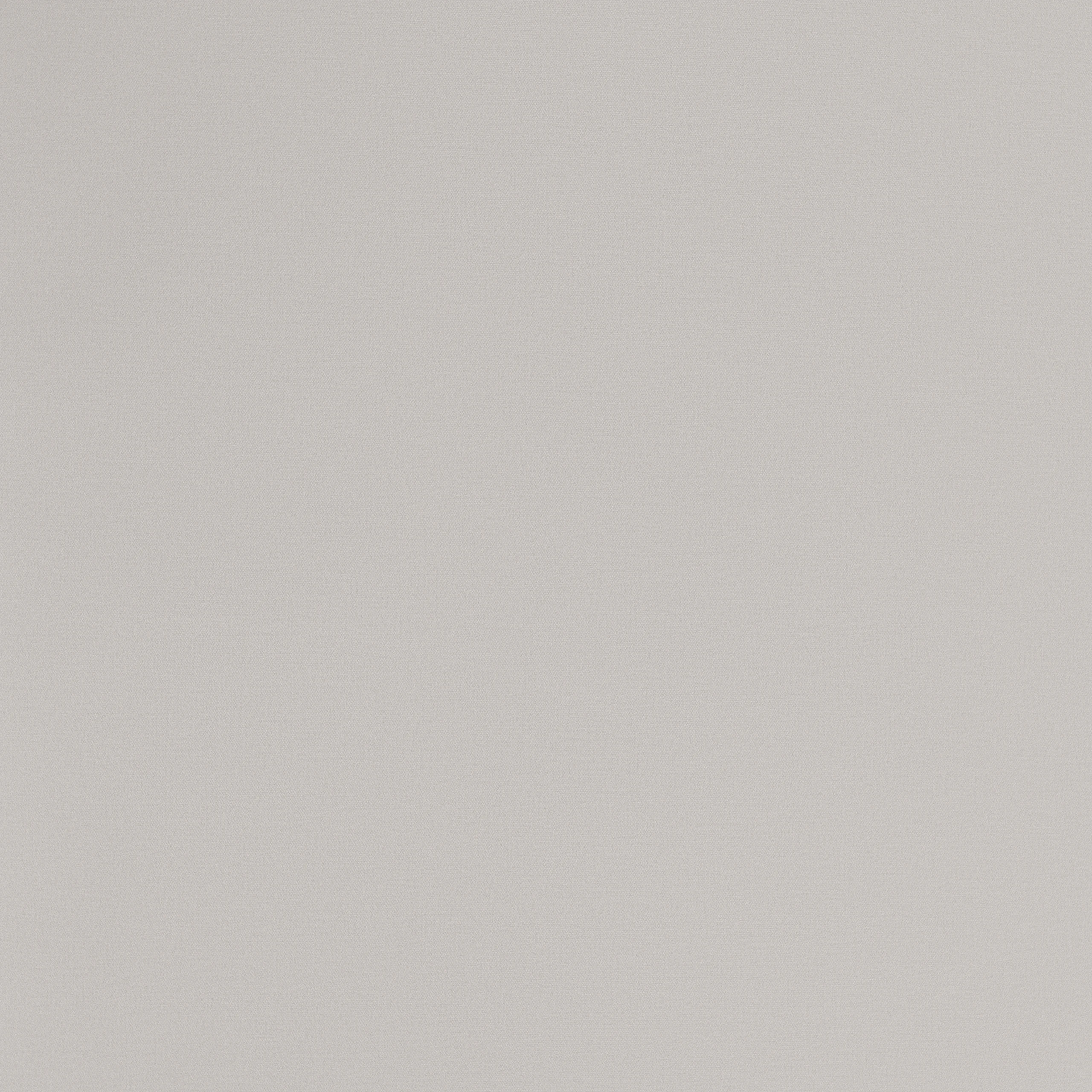 54383-5