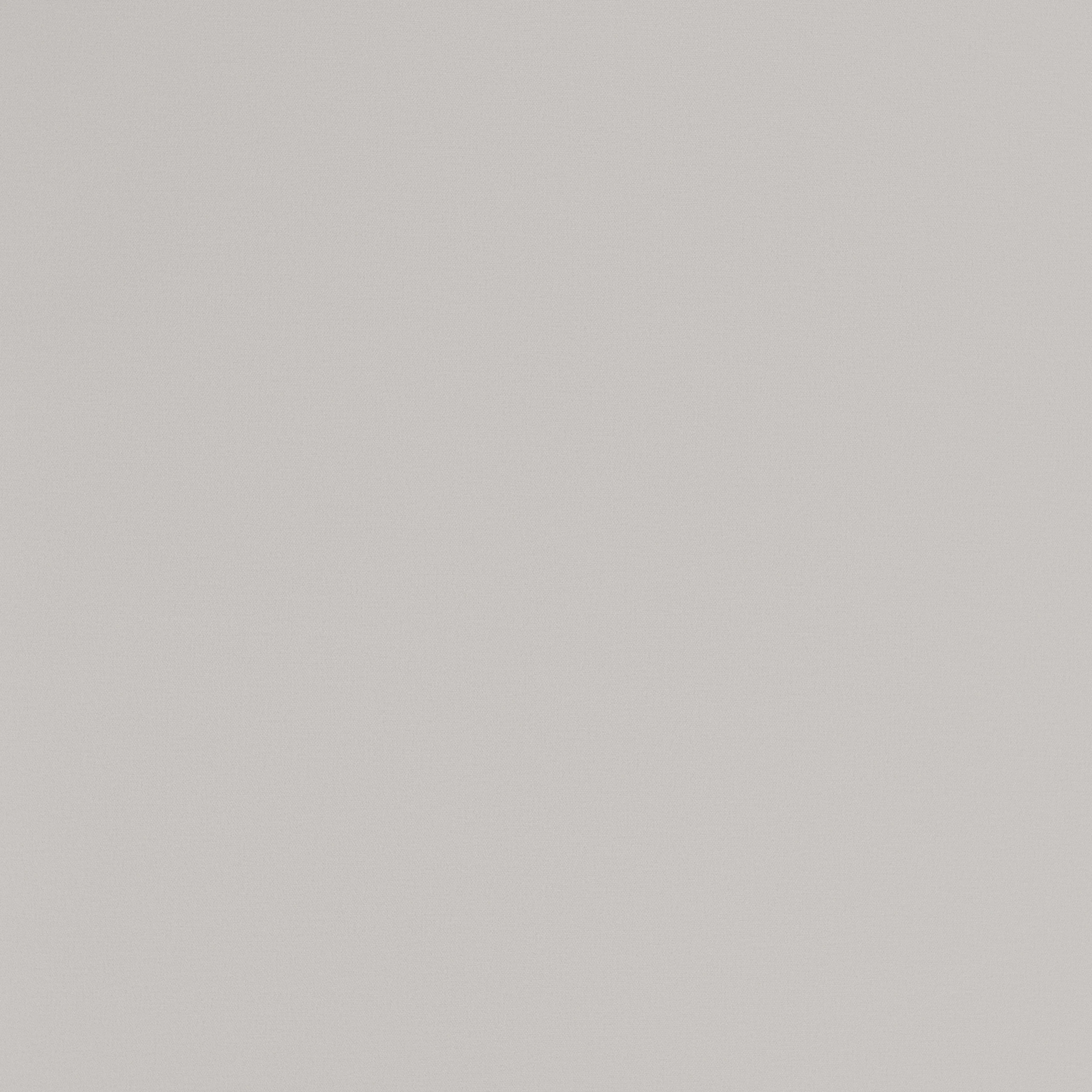 54383-7