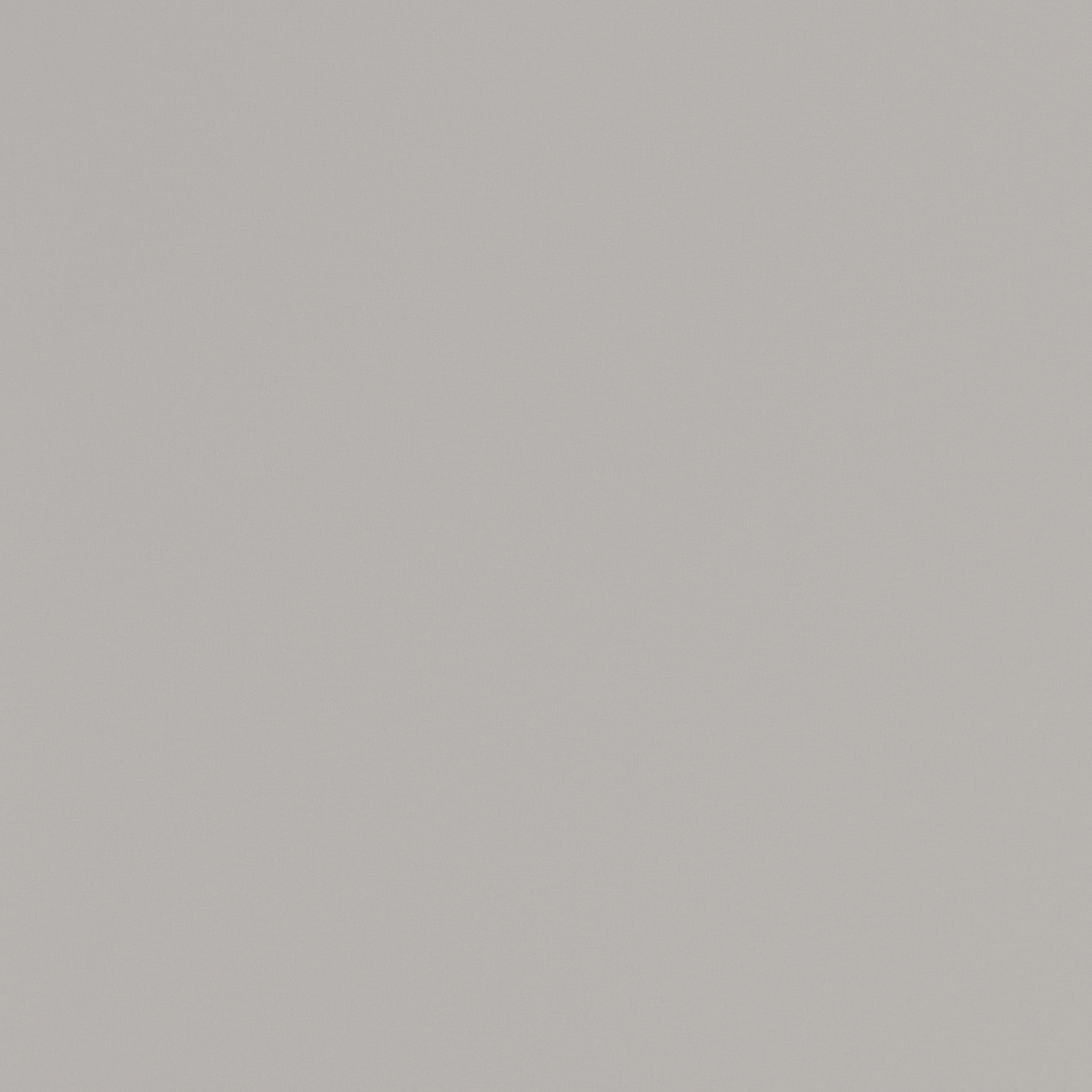 54383-8