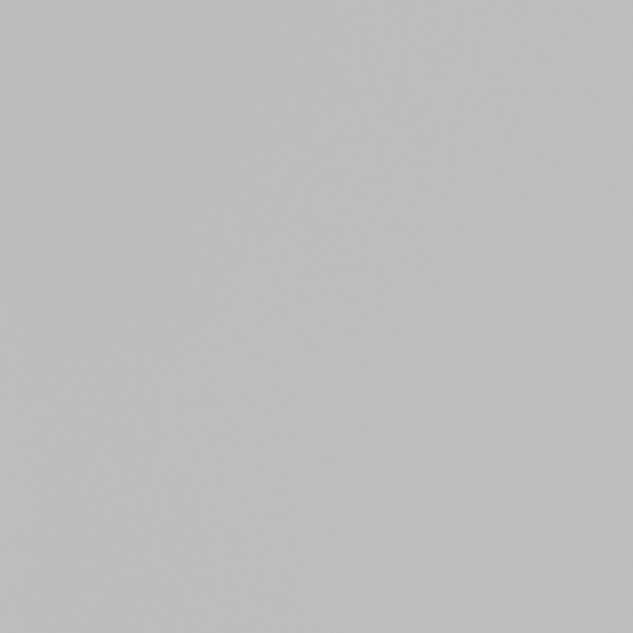 54383-9
