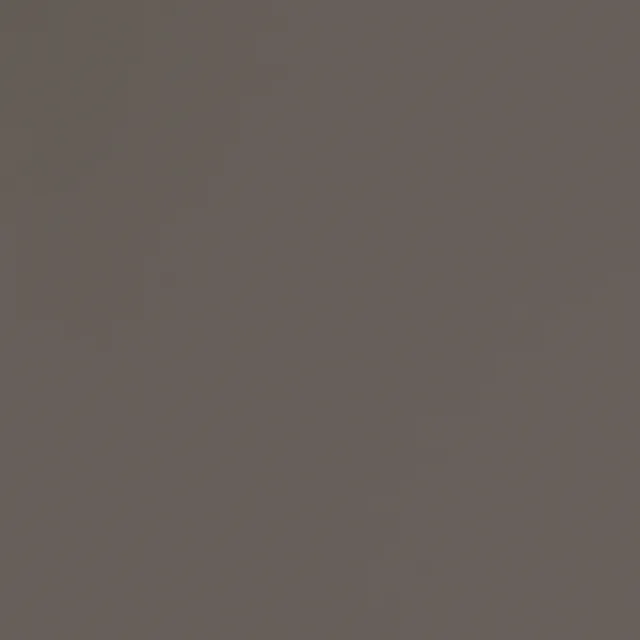 54383-10