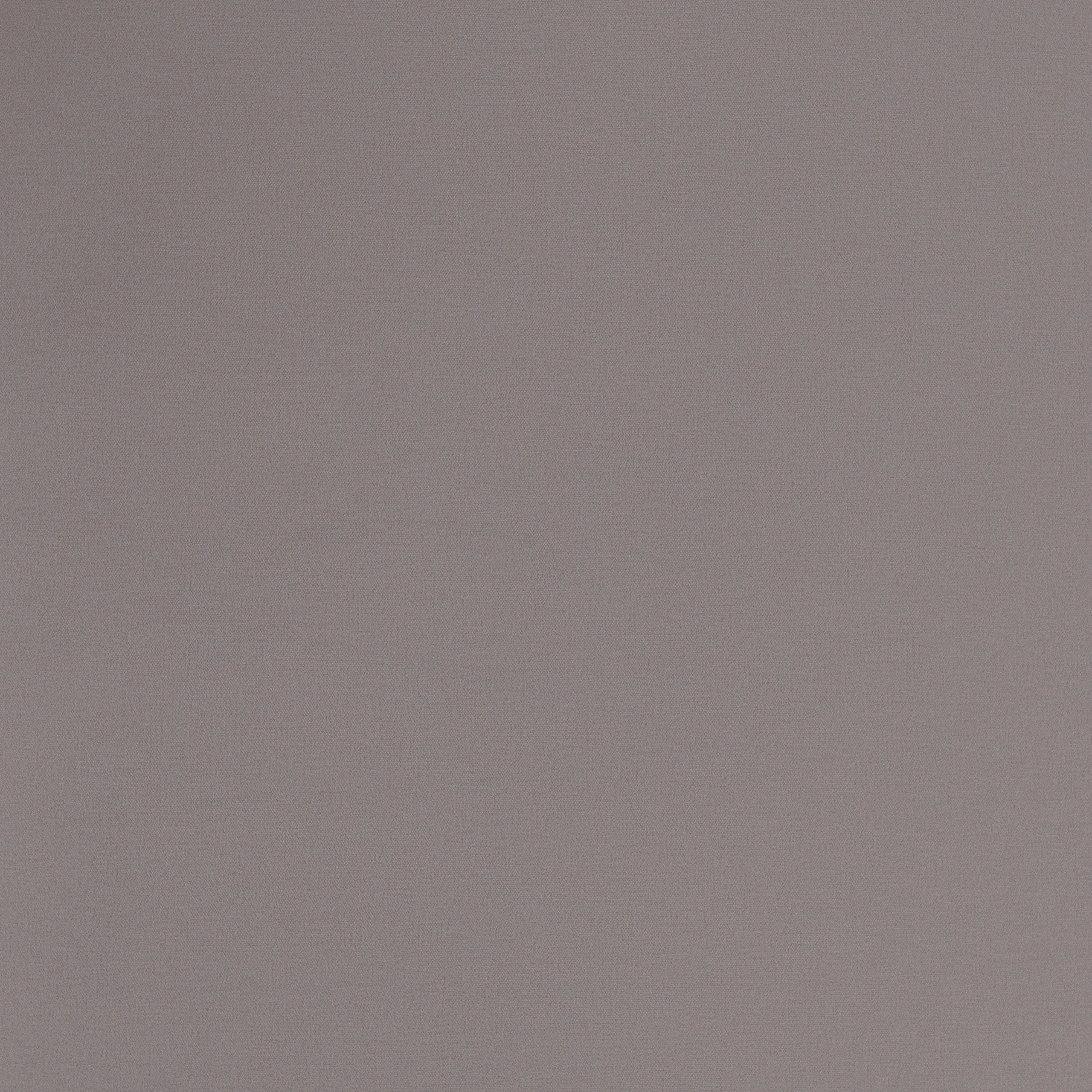 54383-13