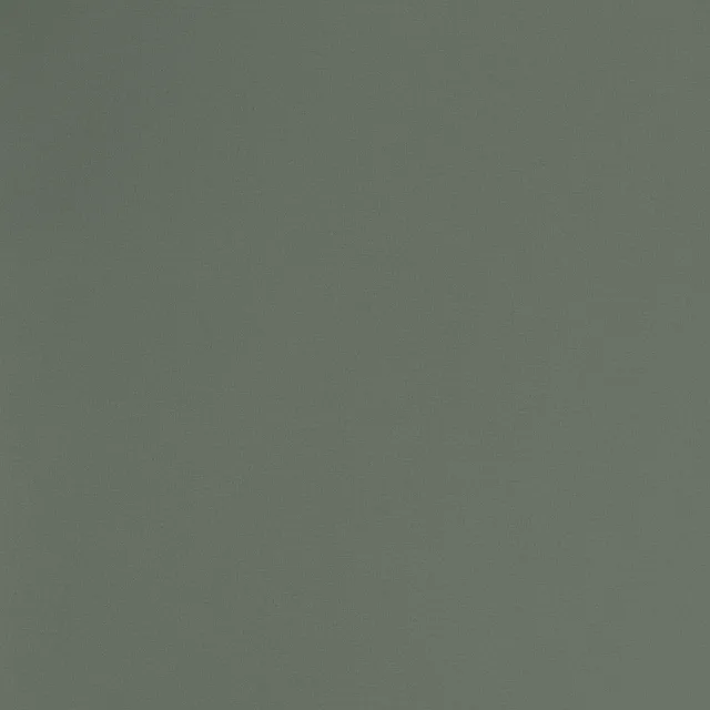 54383-15