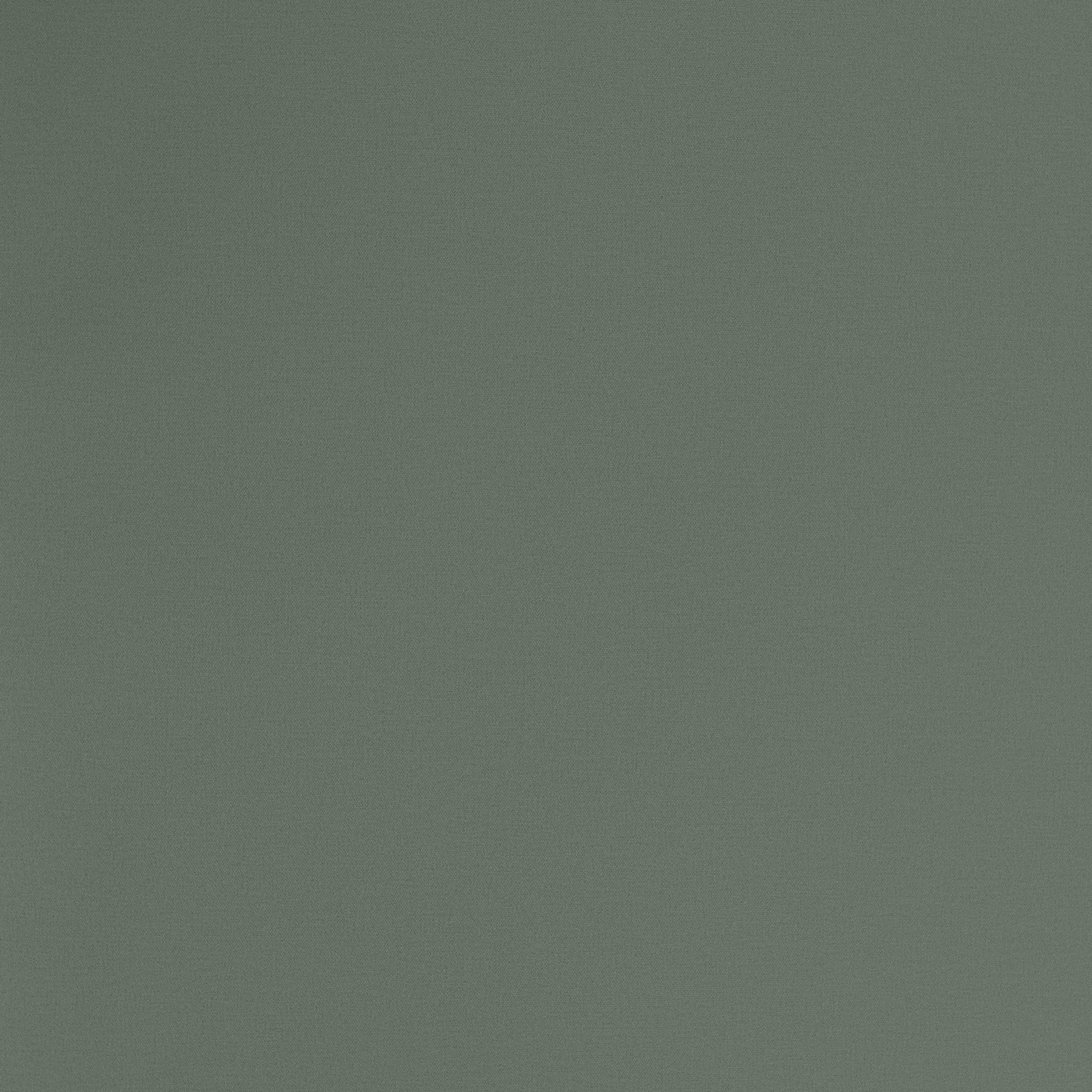 54383-15