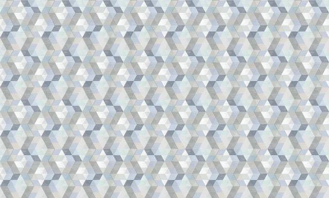 7013-4