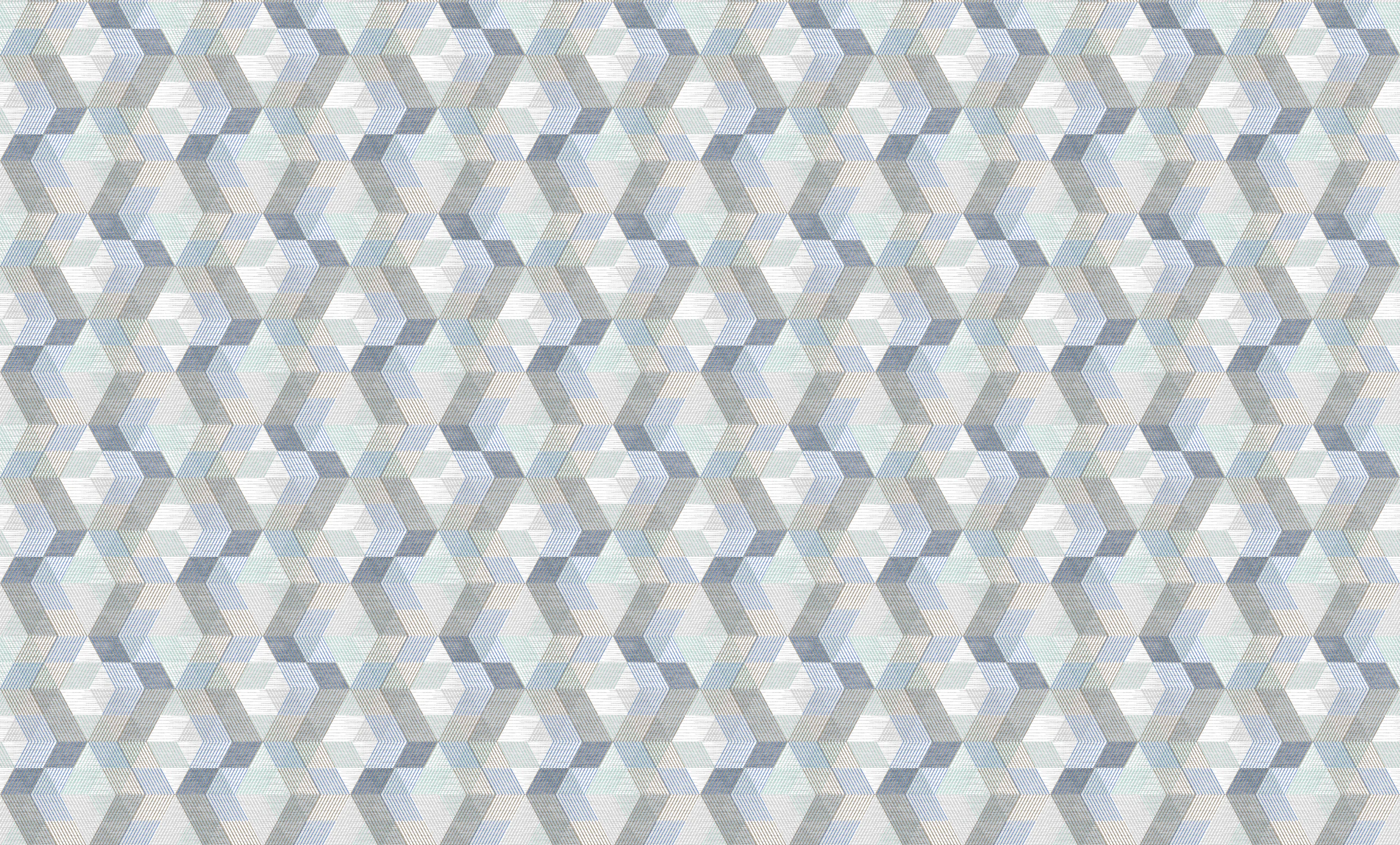 7013-4
