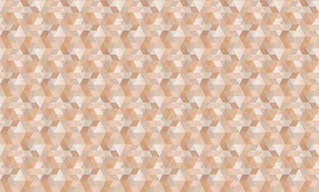7013-5