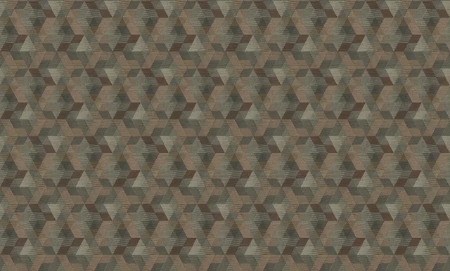7013-7