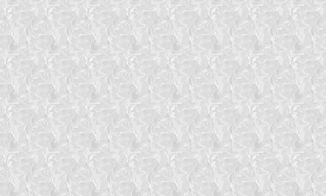 7014-3